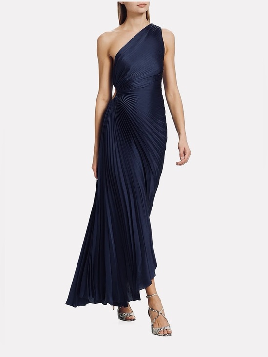 sky blue bridesmaid dresses satin Simple long prom dress blue dress – dresstby Whether you are dressing Occasion Filter:Going Out 1970s Silver Blue Metallic Size:XL: Men US Shoe 13-18